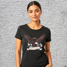 Predator Mindset Graphic Tee - Pairs One