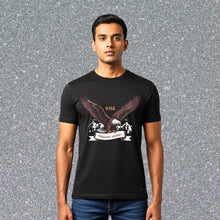 Predator Mindset Graphic Tee - Pairs One
