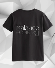 Custom Printed Tee - Your Design - Pairs One