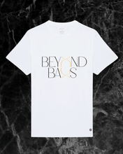 Custom Printed Tee - Your Design - Pairs One