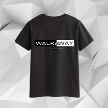 Custom Printed Tee - Your Design - Pairs One